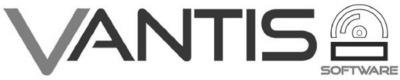 VANTIS SOFTWARE