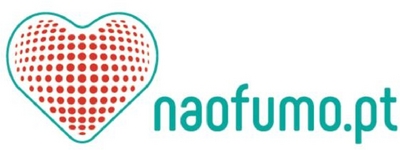 NAOFUMO.PT