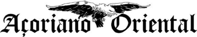 AÇORIANO ORIENTAL