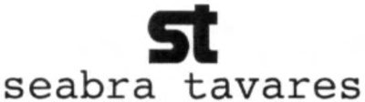 ST SEABRA TAVARES