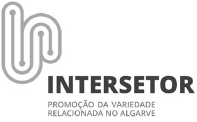 INTERSETOR PROMOÇÃO DA VARIEDADE RELACIONADA NO ALGARVE