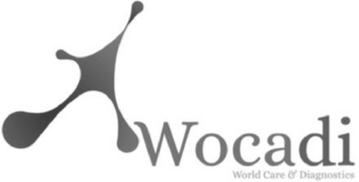 WOCADI