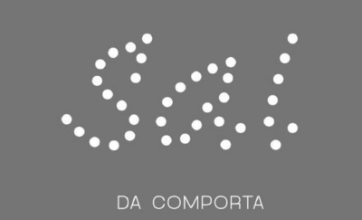 SAL DA COMPORTA