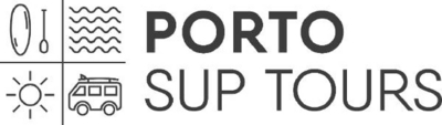 PORTO SUP TOURS