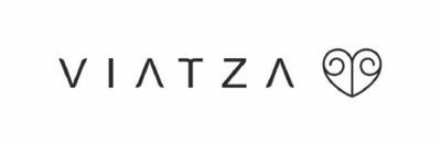 VIATZA