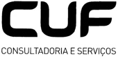 CUF CONSULTADORIA E SERVIÇOS