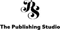 THE PUBLISHING STUDIO