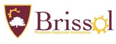 BRISSOL - PRODUTOS REGIONAIS ALENTEJANOS