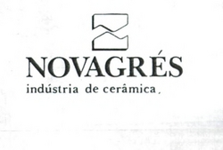 NOVAGRÉS