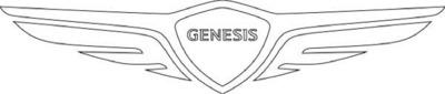 GENESIS