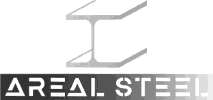 AREAL STEEL