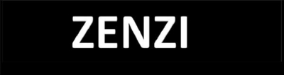 ZENZI