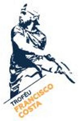 TROFÉU FRANCISCO COSTA