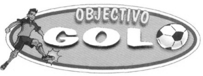 OBJECTIVO GOLO