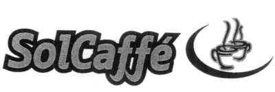 SOLCAFFÉ