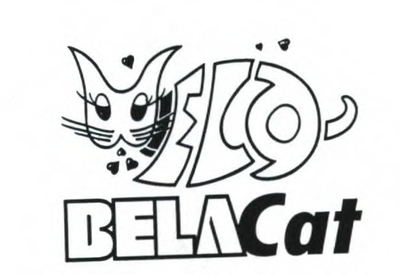 BELACAT