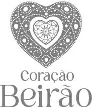 CORAÇÃO BEIRÃO