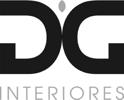 DG INTERIORES