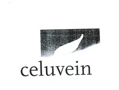 CELUVEIN