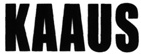 KAAUS
