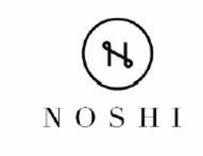 N NOSHI
