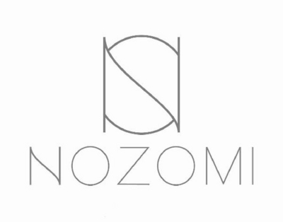 NOZOMI