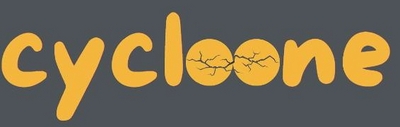 CYCLOONE