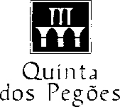 QUINTA DOS PEGÕES