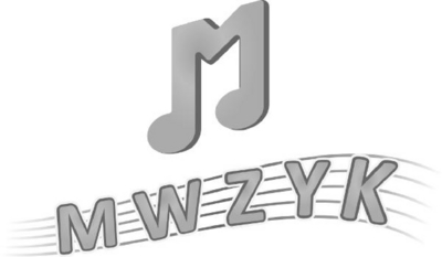 MWZYK