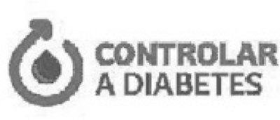 CONTROLAR A DIABETES