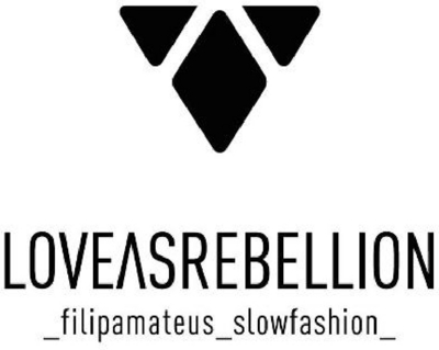 LOVEASREBELLION _FILIPAMATEUS_SLOWFASHION_
