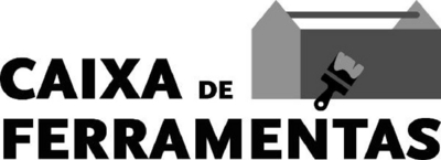CAIXA DE FERRAMENTAS