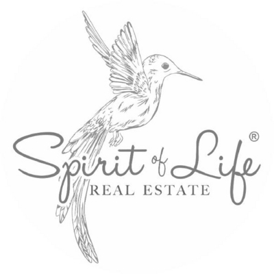 SPIRIT OF LIFE REAL ESTATE