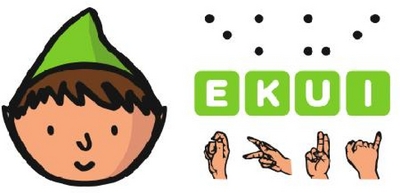 EKUI