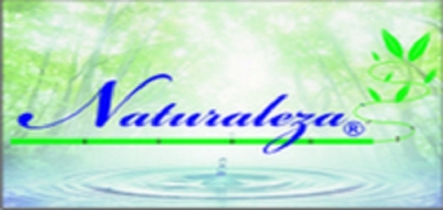 NATURALEZA