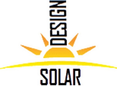 DESIGN SOLAR