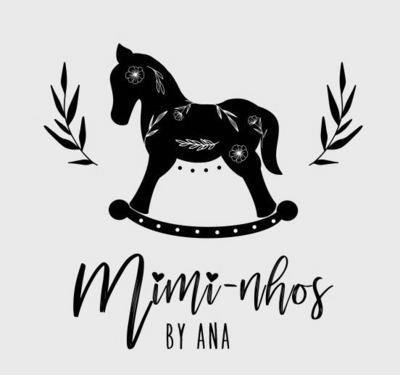 MIMI-NHOS BY ANA