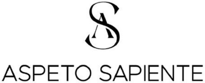ASPETO SAPIENTE