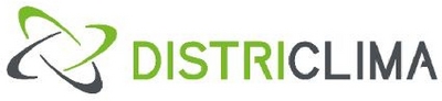 DISTRICLIMA