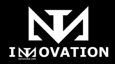 INNOVATION DETAILING LINE