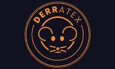 DERRATEX