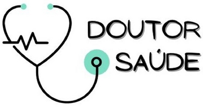 DOUTOR SAÚDE