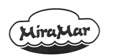 MIRAMAR