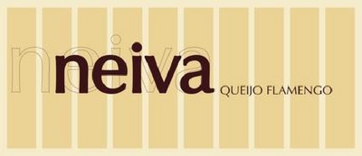 NEIVA