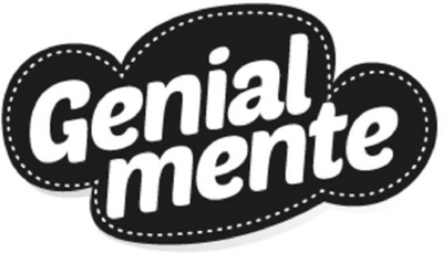 GENIALMENTE