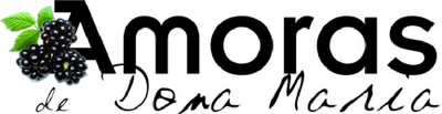 AMORAS DE DONA MARIA