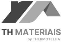 TH MATERIAIS BY THERMOTELHA