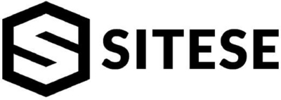SITESE