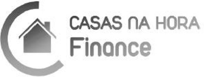 CASAS NA HORA FINANCE
