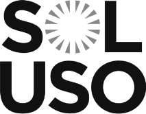 SOLUSO